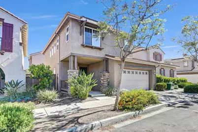  2816 Weeping Willow Rd, Chula Vista, CA 91915 - Photo 1