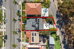 1108 Madison Ave, San Diego, CA 92116 - Photo 1