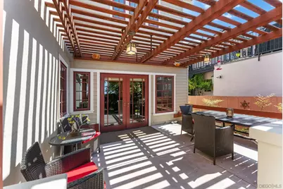 1108 Madison Ave, San Diego, CA 92116 - Photo 1