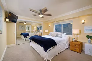 1123-25 S Pacific St, Oceanside, CA 92054 - Photo 23