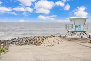 1123-25 S Pacific St, Oceanside, CA 92054 - Photo 31