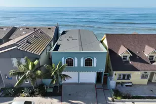 1123-25 S Pacific St, Oceanside, CA 92054 - Photo 3