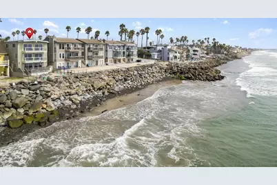  1123-25 S Pacific Street, Oceanside, CA 92054 - Photo 29