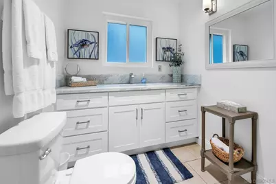  1123-25 S Pacific Street, Oceanside, CA 92054 - Photo 17