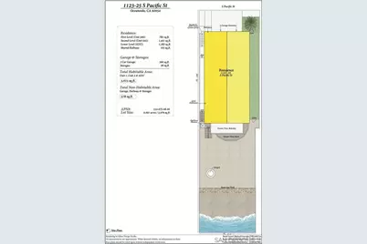  1123-25 S Pacific Street, Oceanside, CA 92054 - Photo 35