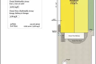 1123-25 S Pacific St, Oceanside, CA 92054 - Photo 35