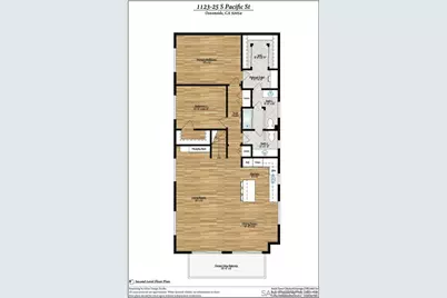  1123-25 S Pacific Street, Oceanside, CA 92054 - Photo 33