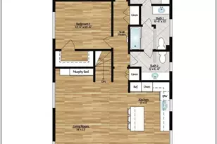 1123-25 S Pacific St, Oceanside, CA 92054 - Photo 33