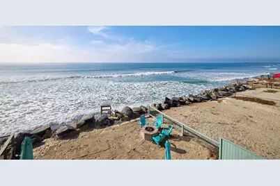  1123-25 S Pacific Street, Oceanside, CA 92054 - Photo 27