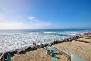 1123-25 S Pacific St, Oceanside, CA 92054 - Photo 27