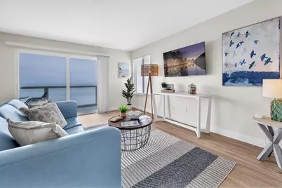  1123-25 S Pacific Street, Oceanside, CA 92054 - Photo 11