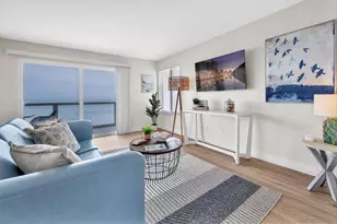 1123-25 S Pacific St, Oceanside, CA 92054 - Photo 11