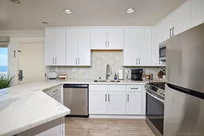  1123-25 S Pacific Street, Oceanside, CA 92054 - Photo 21