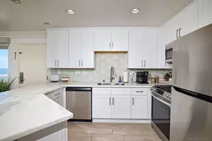 1123-25 S Pacific St, Oceanside, CA 92054 - Photo 21