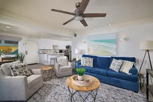 1123-25 S Pacific St, Oceanside, CA 92054 - Photo 19