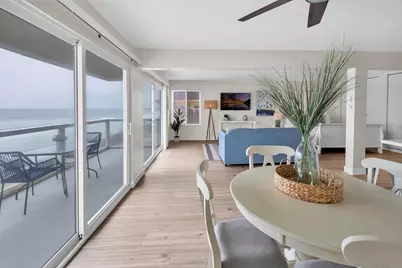  1123-25 S Pacific Street, Oceanside, CA 92054 - Photo 15