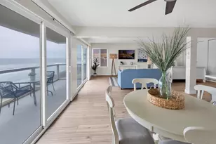 1123-25 S Pacific St, Oceanside, CA 92054 - Photo 15