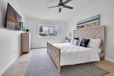  1123-25 S Pacific Street, Oceanside, CA 92054 - Photo 7