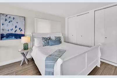  1123-25 S Pacific Street, Oceanside, CA 92054 - Photo 13