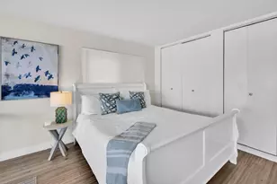 1123-25 S Pacific St, Oceanside, CA 92054 - Photo 13