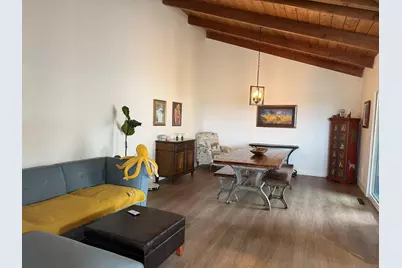  5209 Foothill Blvd, San Diego, CA 92109 - Photo 5