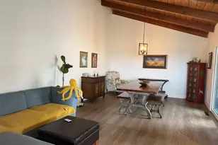 5209 Foothill Blvd, San Diego, CA 92109 - Photo 5