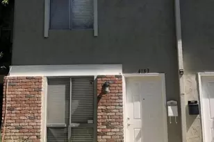 4183 Camino Lita, San Diego, CA 92122 - Photo 1