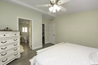  8545 Mission Gorge Rd Spc 147 #147, Santee, CA 92071 - Photo 27