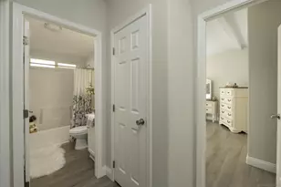 8545 Mission Gorge Rd Spc 147, Santee, CA 92071 - Photo 19