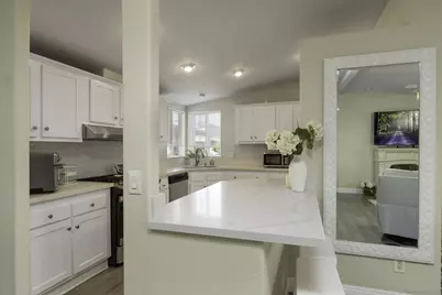  8545 Mission Gorge Rd Spc 147 #147, Santee, CA 92071 - Photo 9