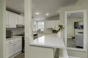 8545 Mission Gorge Rd Spc 147, Santee, CA 92071 - Photo 9