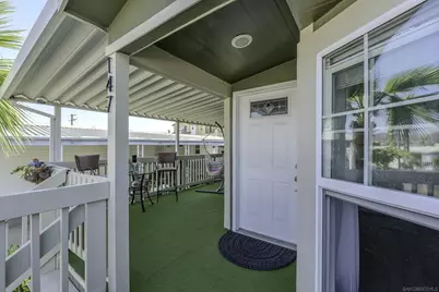  8545 Mission Gorge Rd Spc 147 #147, Santee, CA 92071 - Photo 3