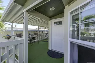 8545 Mission Gorge Rd Spc 147, Santee, CA 92071 - Photo 3