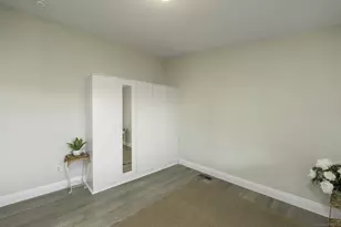 8545 Mission Gorge Rd Spc 147, Santee, CA 92071 - Photo 21