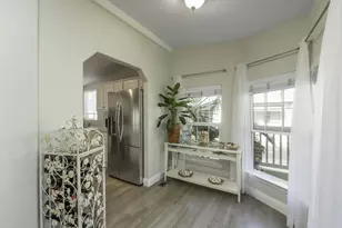 8545 Mission Gorge Rd Spc 147, Santee, CA 92071 - Photo 7