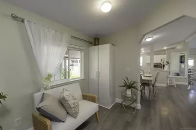  8545 Mission Gorge Rd Spc 147 #147, Santee, CA 92071 - Photo 17