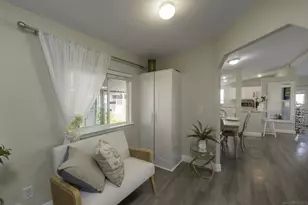 8545 Mission Gorge Rd Spc 147, Santee, CA 92071 - Photo 17