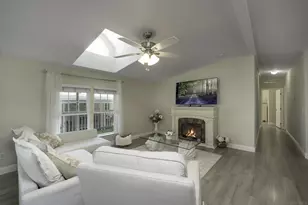 8545 Mission Gorge Rd Spc 147, Santee, CA 92071 - Photo 5