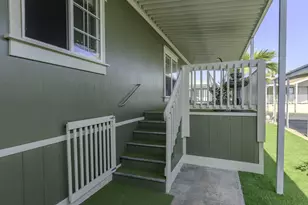 8545 Mission Gorge Rd Spc 147, Santee, CA 92071 - Photo 35