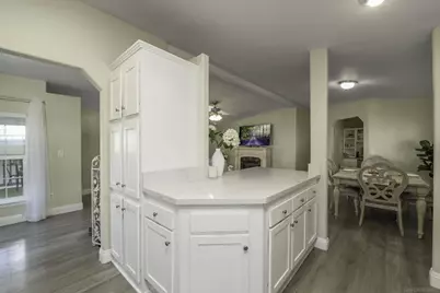  8545 Mission Gorge Rd Spc 147 #147, Santee, CA 92071 - Photo 15