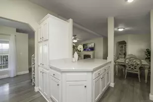 8545 Mission Gorge Rd Spc 147, Santee, CA 92071 - Photo 15