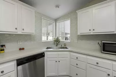  8545 Mission Gorge Rd Spc 147 #147, Santee, CA 92071 - Photo 11