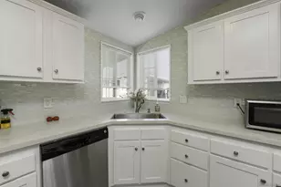 8545 Mission Gorge Rd Spc 147, Santee, CA 92071 - Photo 11