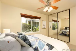 254 Cerco Rosado, San Marcos, CA 92069 - Photo 13