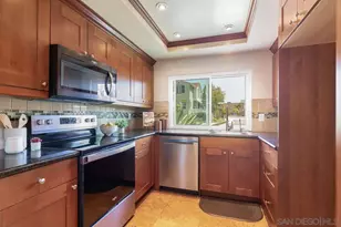 254 Cerco Rosado, San Marcos, CA 92069 - Photo 9