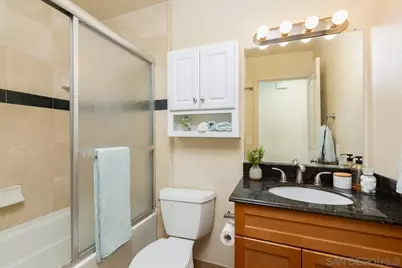  254 Cerco Rosado, San Marcos, CA 92069 - Photo 7