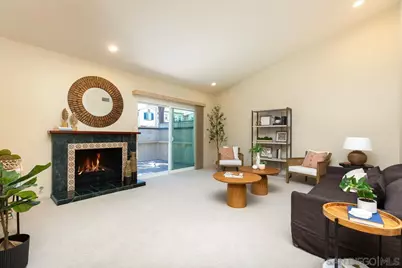  254 Cerco Rosado, San Marcos, CA 92069 - Photo 1