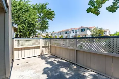  254 Cerco Rosado, San Marcos, CA 92069 - Photo 21