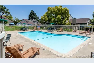  254 Cerco Rosado, San Marcos, CA 92069 - Photo 3