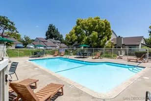 254 Cerco Rosado, San Marcos, CA 92069 - Photo 3